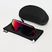 Oakley Sutro Lite preto 107726 4
