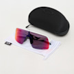 Oakley Sutro Lite biały 107729 4