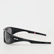 Oakley Neoforma noir 107731 2