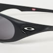 Oakley Neoforma schwarz 107731 3
