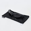 Oakley Neoforma schwarz 107731 4