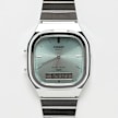CASIO AQ-240E-2AEF argent 107761 1
