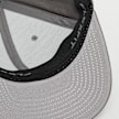 Flexfit Wooly Combed grijs 107947 3