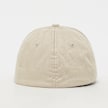 Flexfit Wooly Combed beige 107946 2