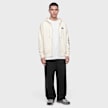 Nike Sportswear SF Graphic Full Zip Hoodie Blanc 107980 4