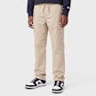 Champion Cargo Pants Beige 108212 1