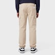 Champion Cargo Pants Beige 108212 2