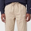 Champion Cargo Pants Beige 108212 3