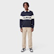 Champion Pantalon Cargo Beige 108212 5