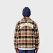 Champion Coach Jacket Multicolore 108213 2