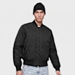 Alpha Industries MA-1 Heritage Noir 108170 5