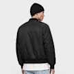 Alpha Industries MA-1 Heritage Noir 108170 6