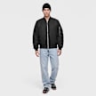 Alpha Industries MA-1 Heritage Noir 108170 7