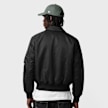 Alpha Industries CWU-45 Heritage Noir 108172 2
