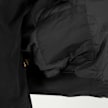 Alpha Industries CWU-45 Heritage all black Undefined Color 108172 6