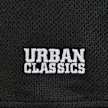 Urban Classics New Shorts nero 108311 3