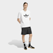 adidas Originals Firebird Sho schwarz 108600 5