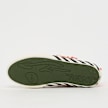 Off-White L/AB Tape chive/orange Vert 108724 4