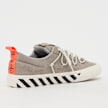 Off-White L/AB Tape Beige 108722 3