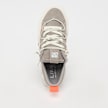 Off-White L/AB Tape Beige 108722 5