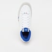 Reebok G-Unit G6 weiß 108792 5