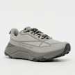 The North Face Fastpack WP Grau 139043 2