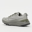 The North Face Fastpack WP Grau 139043 3