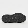 The North Face Fastpack WP Grau 139043 4