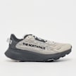 The North Face Altamesa 300 V2 Grau 139039 1