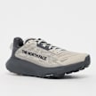 The North Face Altamesa 300 V2 Grau 139039 2