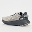 The North Face Altamesa 300 V2 Grau 139039 3