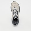 The North Face Altamesa 300 V2 Grau 139039 5