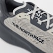 The North Face Altamesa 300 V2 Grau 139039 6