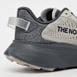 The North Face Altamesa 300 V2 Grau 139039 7