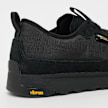 The North Face Clyffe Noir 139042 7