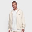 adidas Originals Essential NC Longsleeve Full Zip Hoodie Couleur Non Définie 109763 1