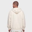 adidas Originals ESS NC LS FZ HD wonder white Undefined Color 109763 2
