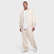 adidas Originals ESS NC LS FZ HD wonder white Undefined Color 109763 4