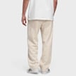 adidas Originals Essential Baggy NC Pant beige 109765 2