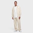 adidas Originals Essential Baggy NC Pant beige 109765 4
