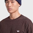 adidas Originals ESS NC LST aurora coffee Couleur Non Définie 109764 3