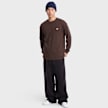 adidas Originals ESS NC LST aurora coffee Couleur Non Définie 109764 4