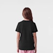 Nike   NIKE X LEGO Collection Tee schwarz 109802 2