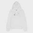 Nike   x Lego Col Hoodie 365 branco 109805 1
