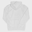 Nike   x Lego Col Hoodie 365 bianco 109805 2