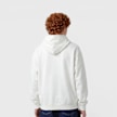 Nike   x Lego Col Hoodie 365 weiß 109805 2