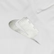 Nike   x Lego Col Hoodie 365 branco 109805 3