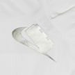 Nike x Lego Col Hoodie 365 Blanc 109805 3