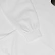 Nike x Lego Col Hoodie 365 Blanc 109805 4