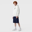 Nike   x Lego Col Hoodie 365 weiß 109805 5
